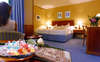 Hotel Majestic 